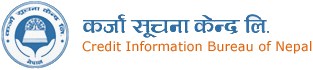 Credit Information Bureau of Nepal