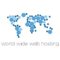 WWW Hosting